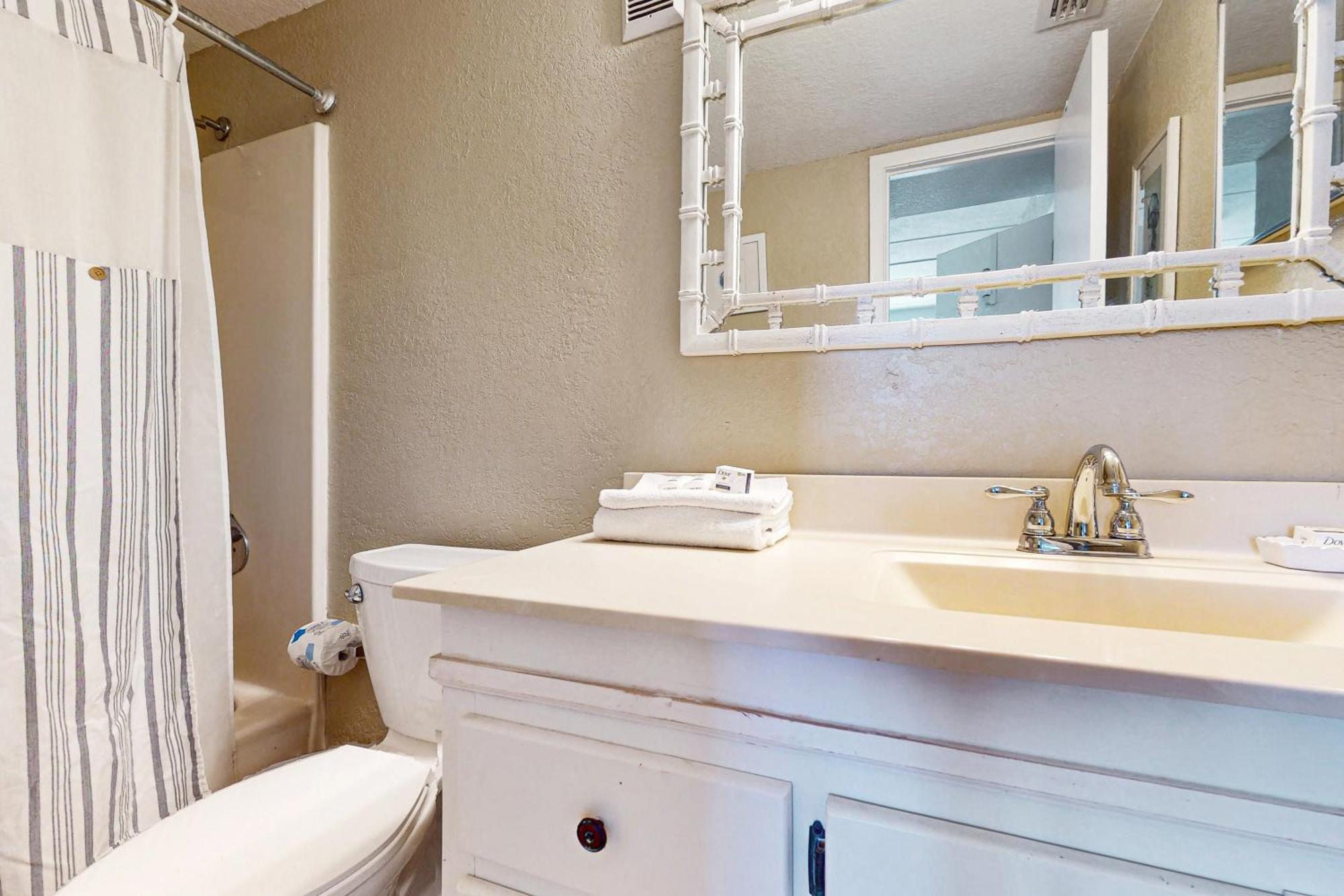 Island Winds East 809 Apartamento Gulf Shores Exterior foto